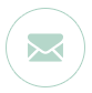 Icono email